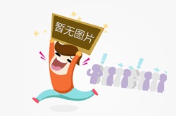 成都旗帜制作户外广告需要注意哪些 一定要留意了