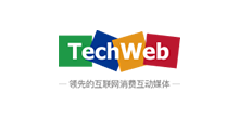 techweb