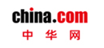 中华网