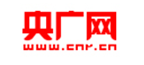 央广网