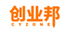 创业邦