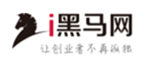 黑马网
