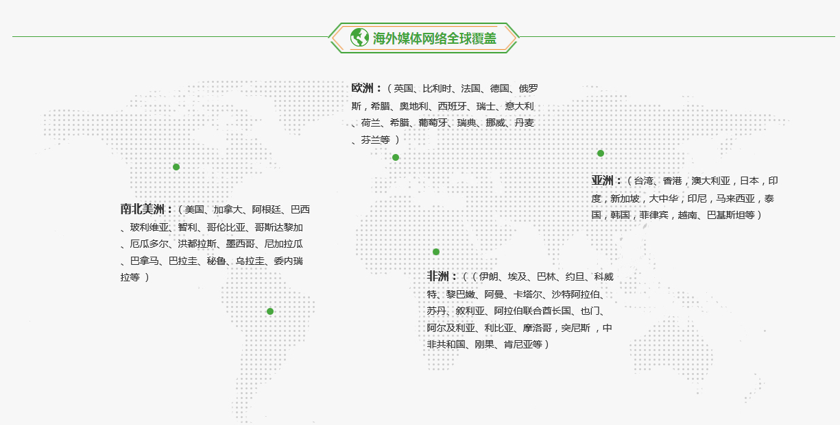 海外营销软文发布多少钱(图3) 海外营销软文发布多少钱(图3)