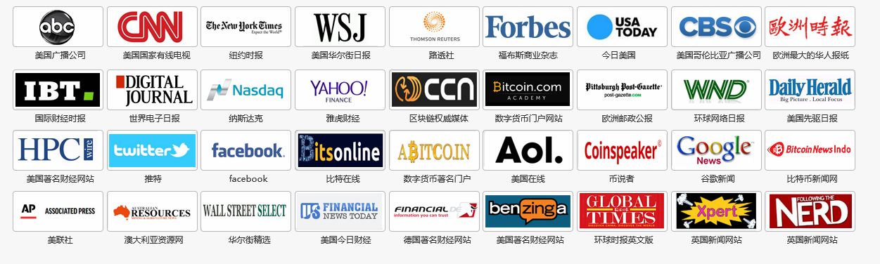 海外营销软文发布多少钱(图4) 海外营销软文发布多少钱(图4)