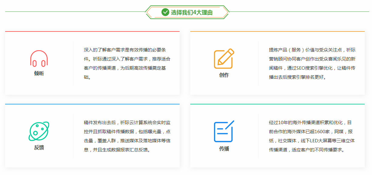 海外营销软文发布多少钱(图5) 海外营销软文发布多少钱(图5)