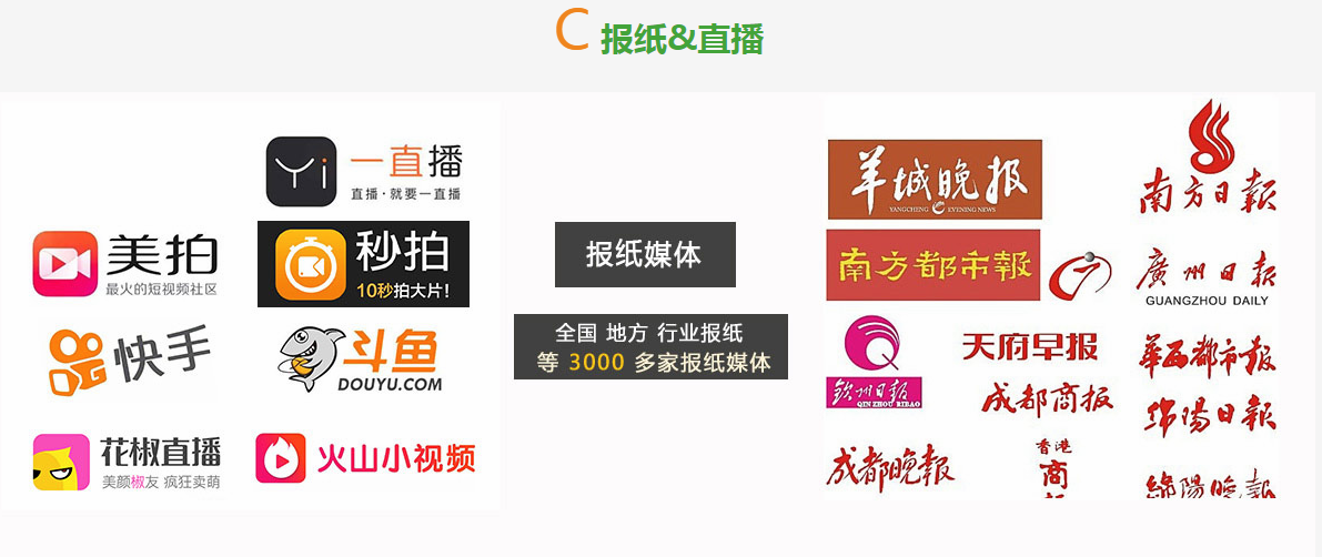 媒体邀约多少钱(图10) 媒体邀约多少钱(图10)