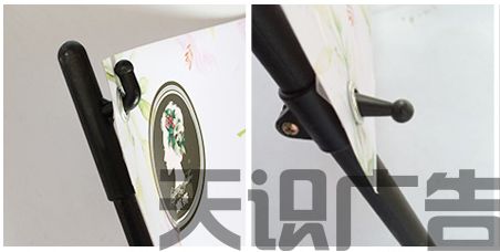 X展架写真是什么(图4)