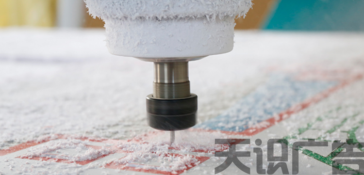 UV镂空展板墙有哪些尺寸?怎么安装?(图4) UV镂空展板墙有哪些尺寸?怎么安装?(图4)