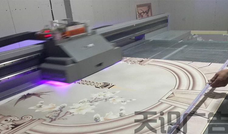 UV油墨有毒吗？成分对人体有害吗？(图2)