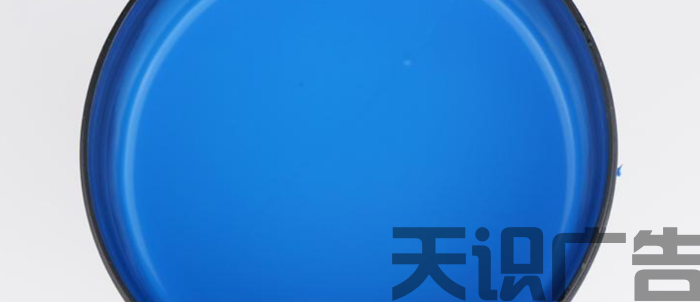 丝印感光胶是什么？(图4)
