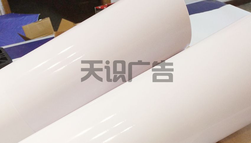 什么是哑面绒面相纸？(图1)
