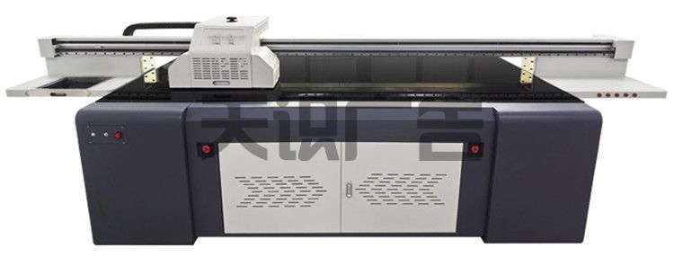 代金券上的图案是怎么印刷出来的？(图3)