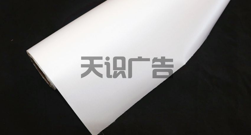 关于银雕布价格(图1)