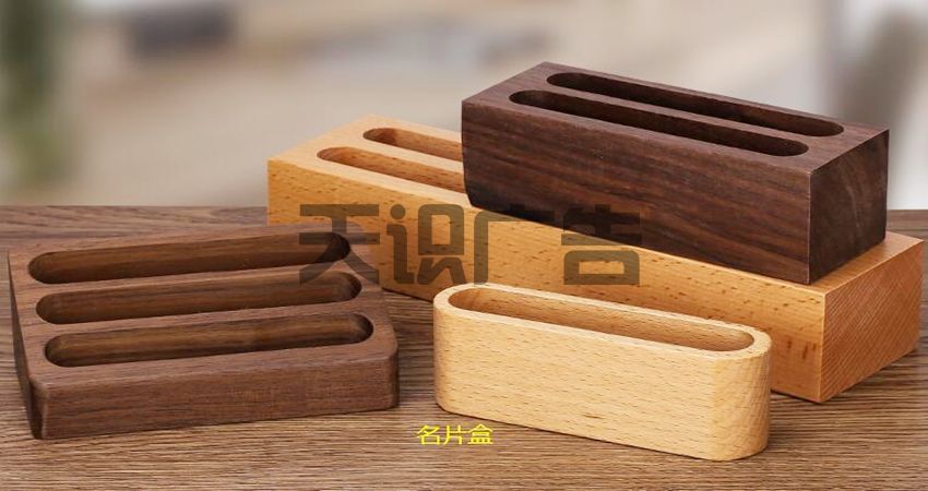 名片盒有哪些常规尺寸(图1)