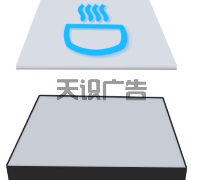 千层镜用的是什么镜子？(图3)