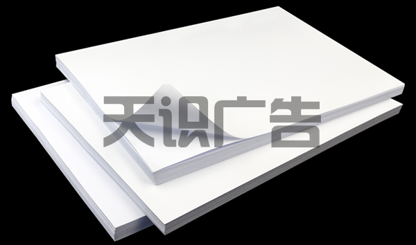 刻字机雕刻什么材料 (图3)