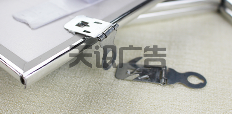 制度牌是怎么安装的？(图4)