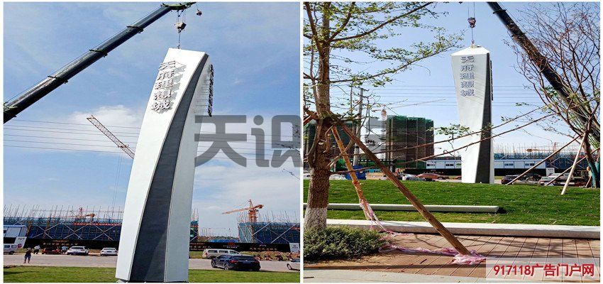 制作精神堡垒流程分为哪些？(图1)