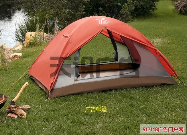 广告帐篷可以保养吗该怎么做(图1)