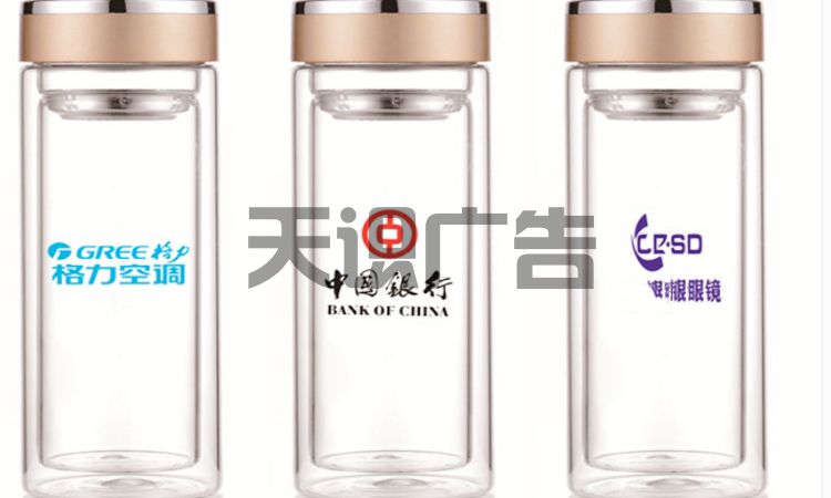 广告杯的价格受什么影响(图1)