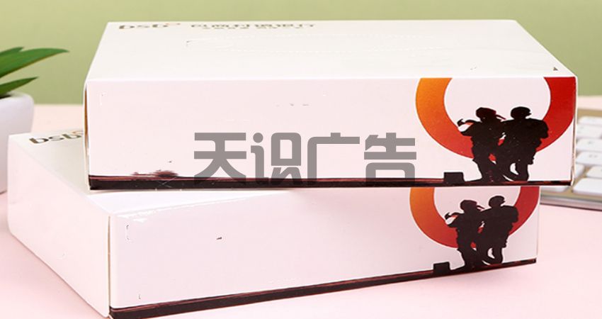 广告抽纸一般找什么公司定制(图1)