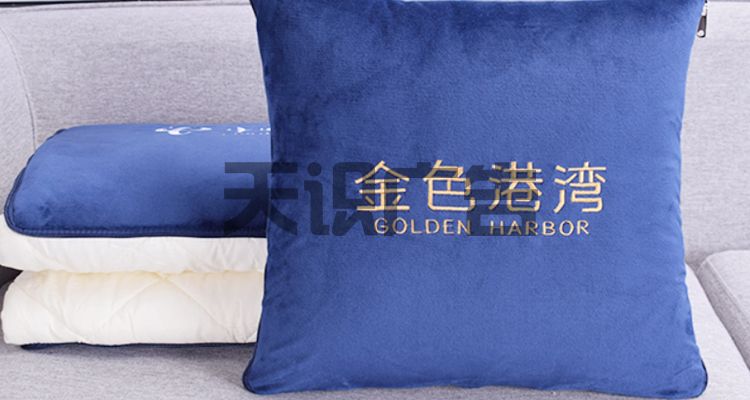 广告抱枕的种类有哪些(图1) 广告抱枕的种类有哪些(图1)
