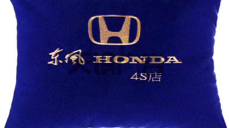 广告抱枕是什么(图1)