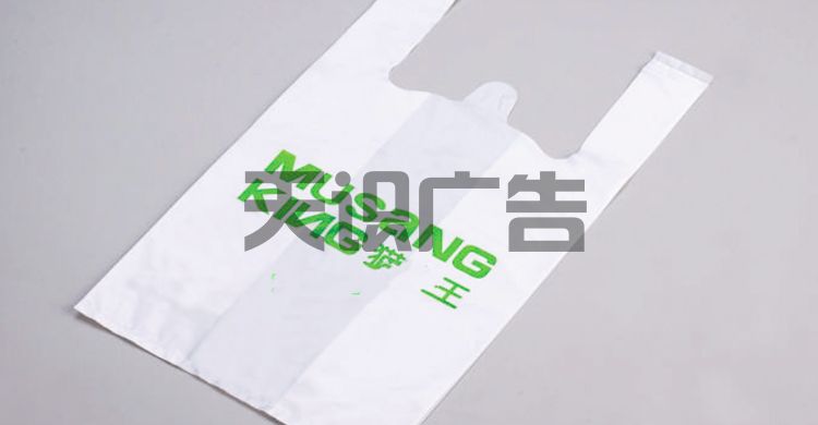 广告袋的作用介绍(图1)