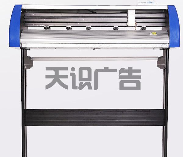 广告雕刻机有哪些种类 (图3)