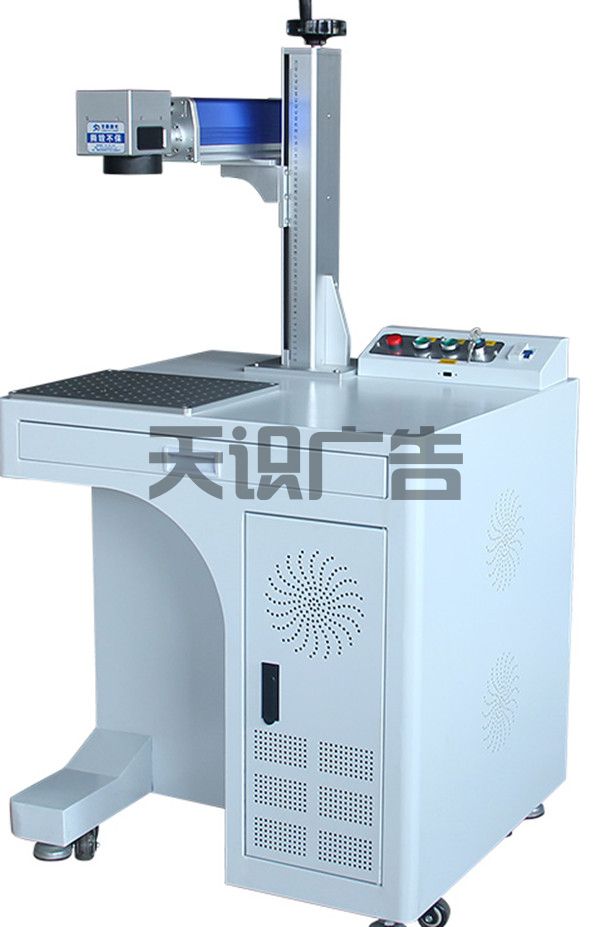 广告雕刻机有哪些种类 (图2)