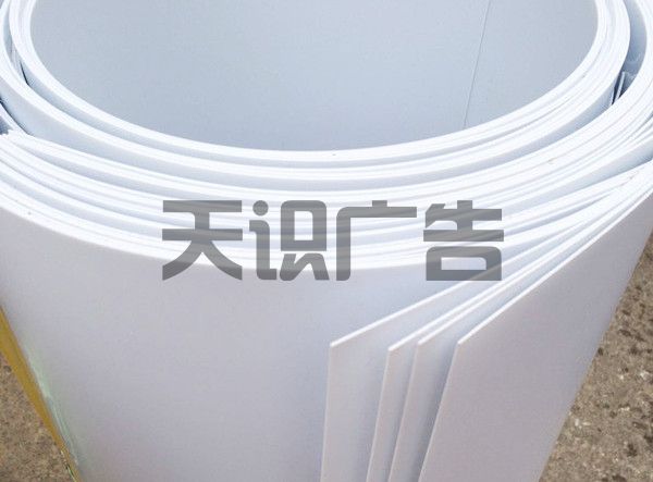 木工雕刻机可以雕刻哪些材料 (图4)