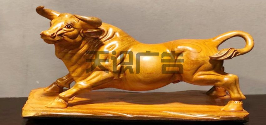 木雕的缝隙怎么进行抛光处理？(图1)