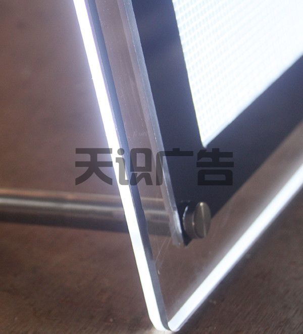水晶灯箱是什么 (图3)