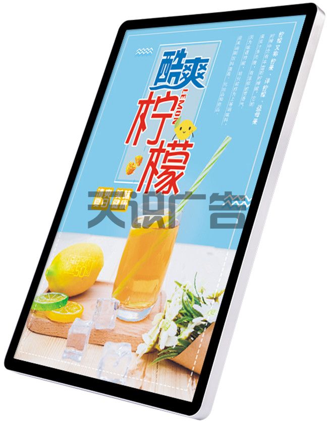 灯箱片有哪些尺寸规格 (图3)