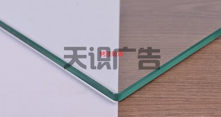 烤漆玻璃是什么(图1)