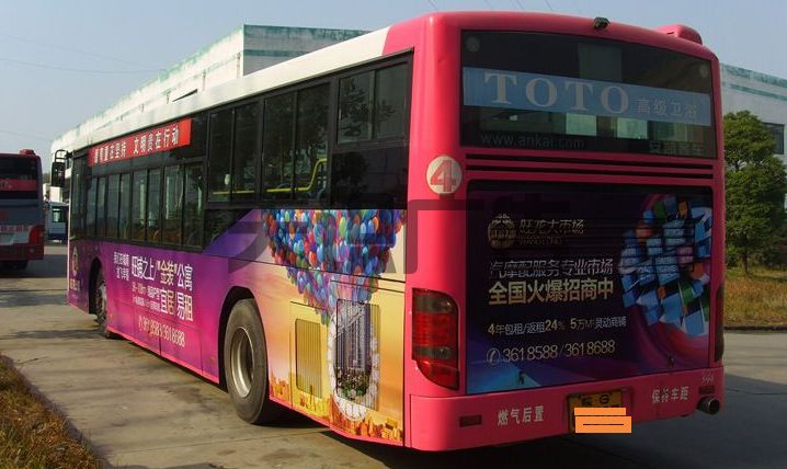 灰胶写真(图3)