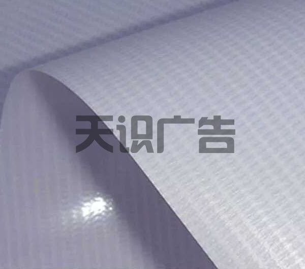 灯箱招牌可以用哪些材料做 (图1)