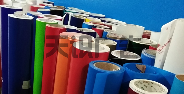灯箱招牌可以用哪些材料做 (图2)