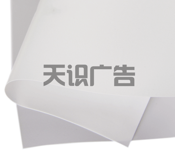 灯箱招牌可以用哪些材料做 (图3)