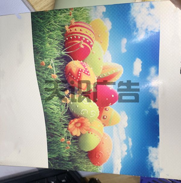灯箱招牌可以用哪些材料做 (图4)