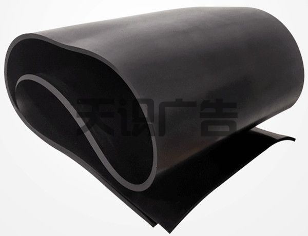 激光雕刻机可以雕刻哪些材料？(图3)