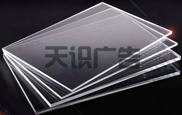 激光雕刻机可以雕刻哪些材料 (图6)