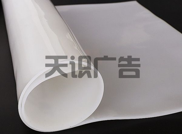 激光雕刻机可以雕刻哪些材料 (图5)