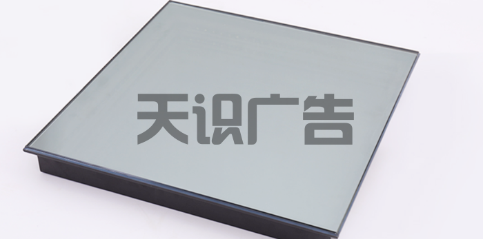 深渊镜是怎么制作的？