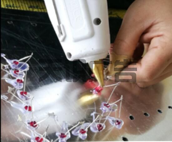 电子灯箱是怎么制作的？具体方法(图4)