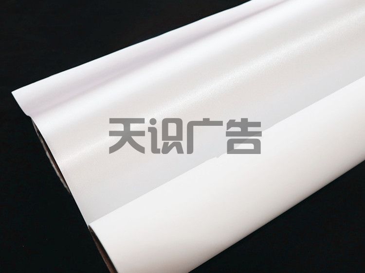 白画布是什么？怎么使用？(图1)
