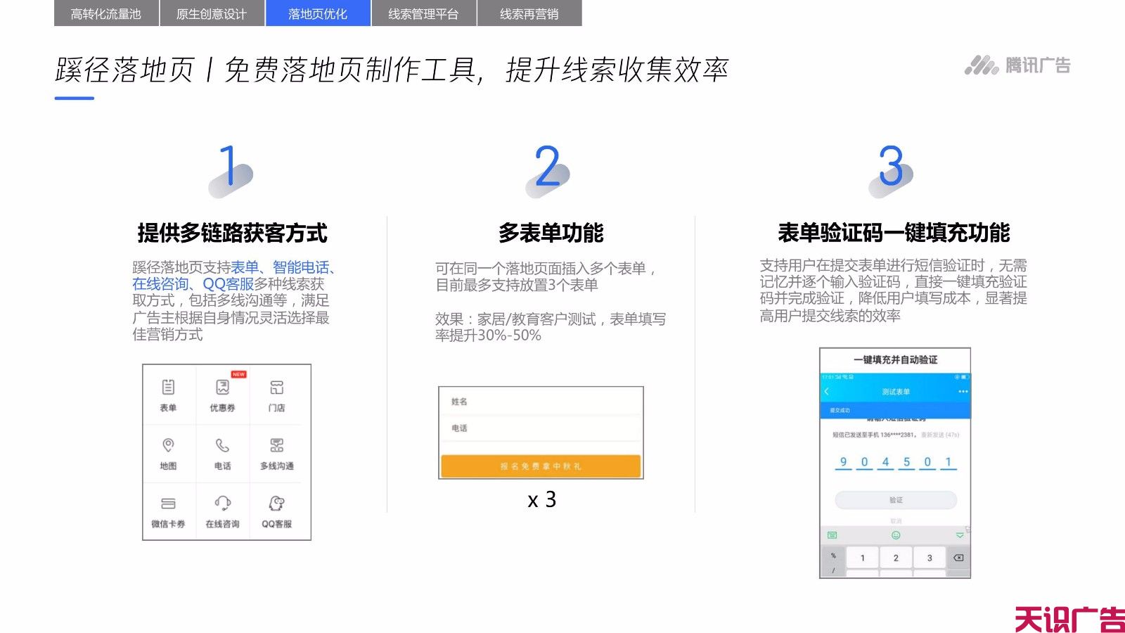 QQ信息流广告怎么优化低成本获取高价值线索(图14)