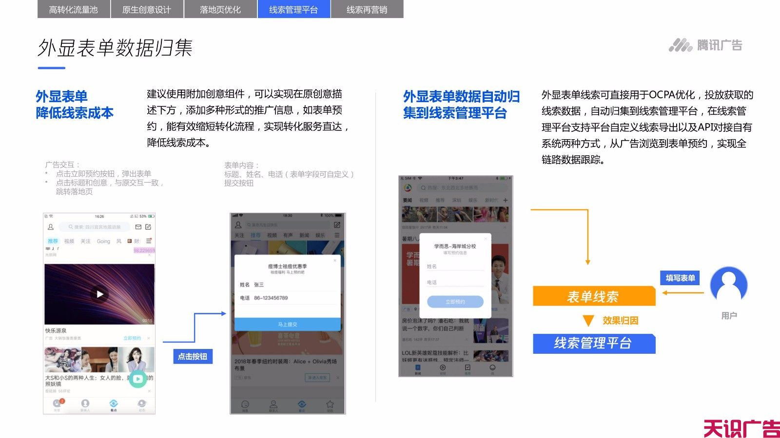 QQ信息流广告怎么优化低成本获取高价值线索(图23)