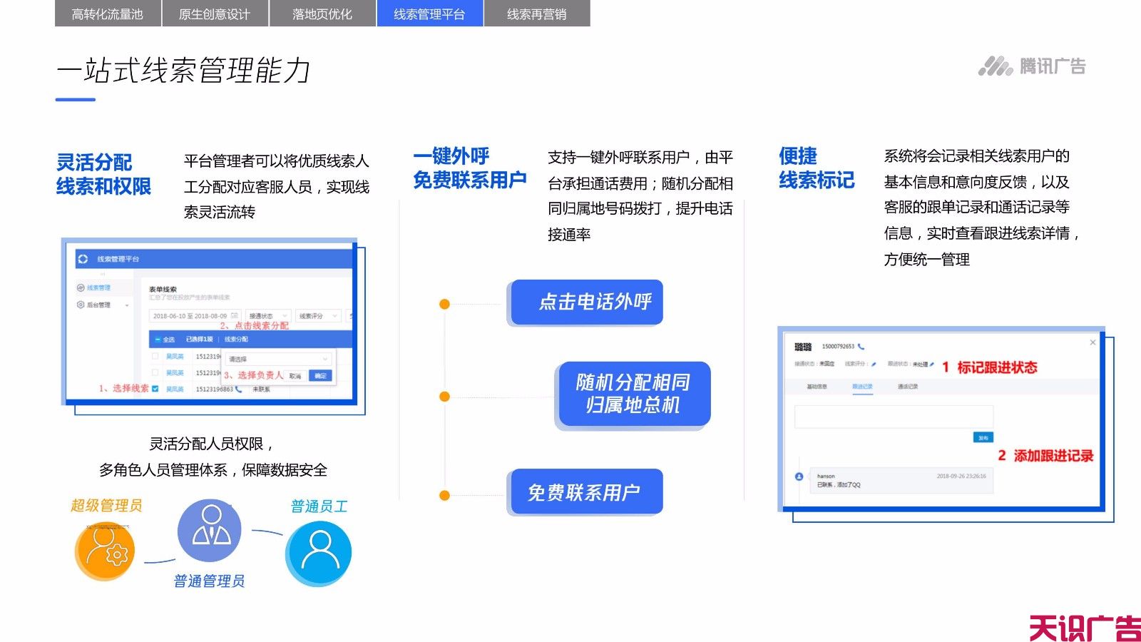 QQ信息流广告怎么优化低成本获取高价值线索(图22)