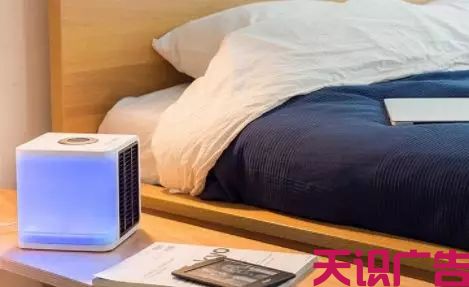 二类电商家居用品类目投放头条广告方案(图3)